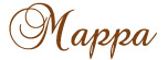 pietrelcina mappa